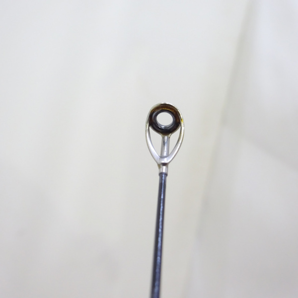 14ファイアブラッドオナガ 2、2-530